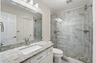 23410 Wellington Ct Blvd, Spring, TX 77389 - Photo 25