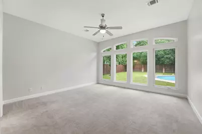 23410 Wellington Court Boulevard, Spring, TX 77389 - Photo 17