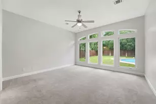 23410 Wellington Ct Blvd, Spring, TX 77389 - Photo 17