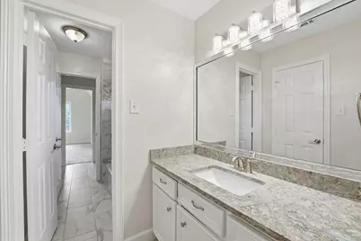 23410 Wellington Court Boulevard, Spring, TX 77389 - Photo 27