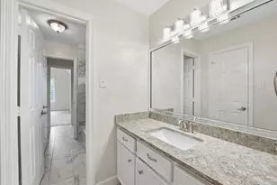 23410 Wellington Ct Blvd, Spring, TX 77389 - Photo 27
