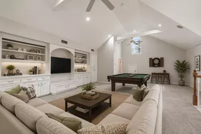 23410 Wellington Court Boulevard, Spring, TX 77389 - Photo 29