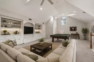 23410 Wellington Ct Blvd, Spring, TX 77389 - Photo 29