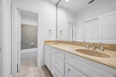 3618 Bellefontaine Street, Houston, TX 77025 - Photo 25