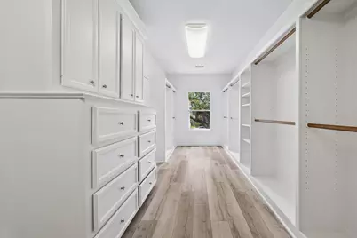 3618 Bellefontaine Street, Houston, TX 77025 - Photo 31