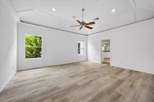 3618 Bellefontaine St, Houston, TX 77025 - Photo 27