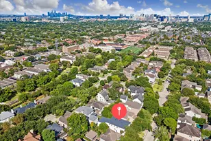 3618 Bellefontaine St, Houston, TX 77025 - Photo 37