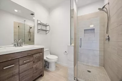 3618 Bellefontaine Street, Houston, TX 77025 - Photo 23