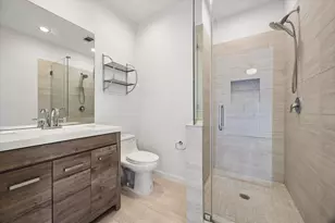 3618 Bellefontaine St, Houston, TX 77025 - Photo 23