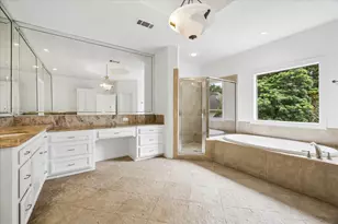 3618 Bellefontaine St, Houston, TX 77025 - Photo 29