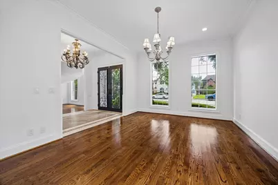 3618 Bellefontaine Street, Houston, TX 77025 - Photo 7