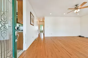 5723 Stewart Ave, Galveston, TX 77551 - Photo 11