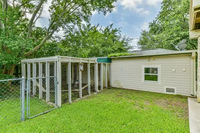 5723 Stewart Avenue, Galveston, TX 77551 - Photo 35