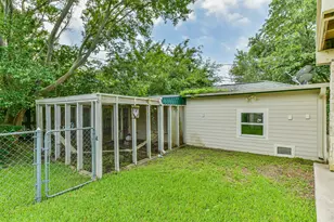 5723 Stewart Ave, Galveston, TX 77551 - Photo 35