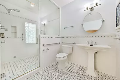 5723 Stewart Avenue, Galveston, TX 77551 - Photo 27