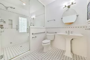 5723 Stewart Ave, Galveston, TX 77551 - Photo 27