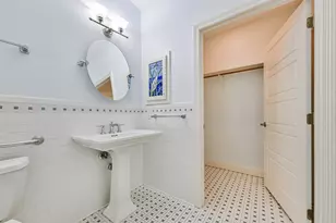 5723 Stewart Ave, Galveston, TX 77551 - Photo 29