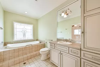 5723 Stewart Avenue, Galveston, TX 77551 - Photo 23