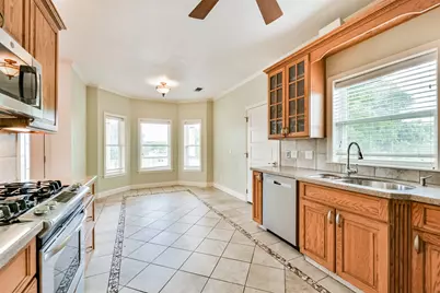 5723 Stewart Avenue, Galveston, TX 77551 - Photo 17