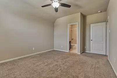 1219 Night Owl Court, Conroe, TX 77385 - Photo 33