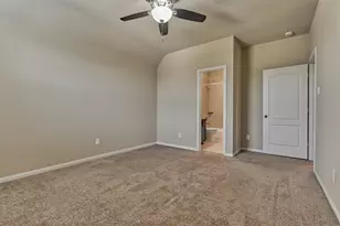 1219 Night Owl Ct, Conroe, TX 77385 - Photo 33