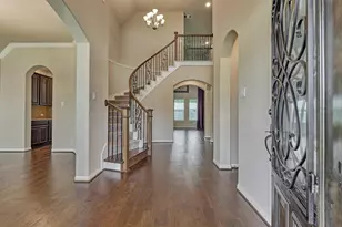 1219 Night Owl Ct, Conroe, TX 77385 - Photo 3