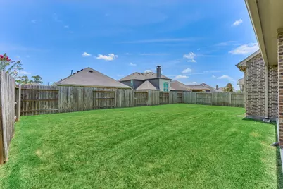 1219 Night Owl Court, Conroe, TX 77385 - Photo 37