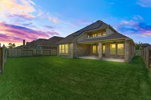 1219 Night Owl Ct, Conroe, TX 77385 - Photo 41