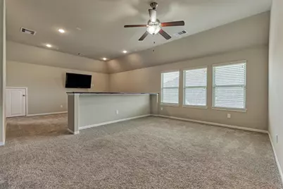 1219 Night Owl Court, Conroe, TX 77385 - Photo 29