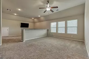1219 Night Owl Ct, Conroe, TX 77385 - Photo 29
