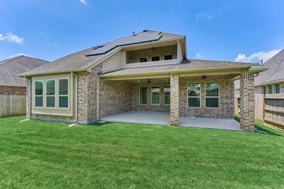 1219 Night Owl Court, Conroe, TX 77385 - Photo 39