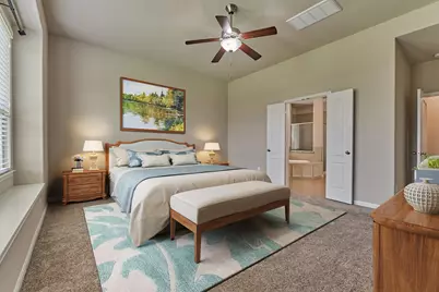 1219 Night Owl Court, Conroe, TX 77385 - Photo 19