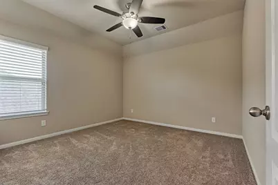 1219 Night Owl Court, Conroe, TX 77385 - Photo 31