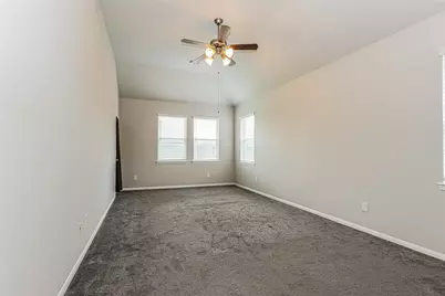 31519 Kailua Drive, Hockley, TX 77447 - Photo 9