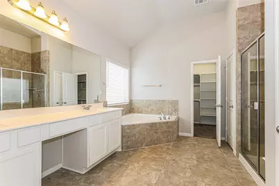 31519 Kailua Drive, Hockley, TX 77447 - Photo 11