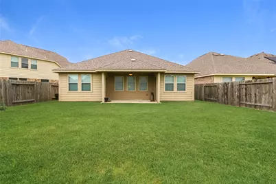 31519 Kailua Drive, Hockley, TX 77447 - Photo 15