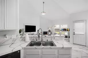 7634 Clarendon Bend Ln, Richmond, TX 77407 - Photo 15