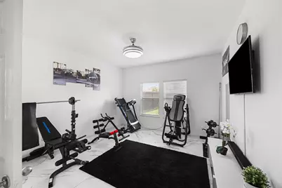 7634 Clarendon Bend Lane, Richmond, TX 77407 - Photo 19