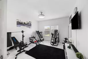 7634 Clarendon Bend Ln, Richmond, TX 77407 - Photo 19