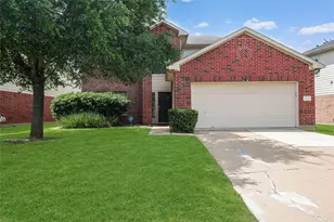 7634 Clarendon Bend Ln, Richmond, TX 77407 - Photo 1
