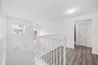 7634 Clarendon Bend Lane, Richmond, TX 77407 - Photo 25