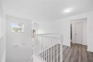 7634 Clarendon Bend Ln, Richmond, TX 77407 - Photo 25