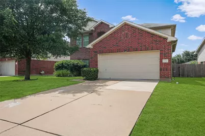 7634 Clarendon Bend Lane, Richmond, TX 77407 - Photo 35
