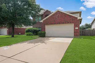 7634 Clarendon Bend Ln, Richmond, TX 77407 - Photo 35