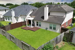 7634 Clarendon Bend Ln, Richmond, TX 77407 - Photo 41
