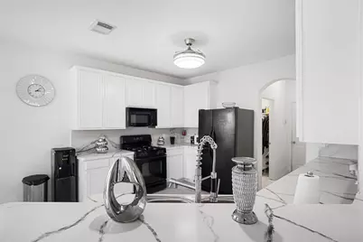 7634 Clarendon Bend Lane, Richmond, TX 77407 - Photo 13