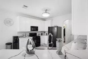 7634 Clarendon Bend Ln, Richmond, TX 77407 - Photo 13