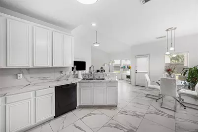 7634 Clarendon Bend Lane, Richmond, TX 77407 - Photo 17