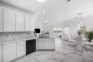 7634 Clarendon Bend Ln, Richmond, TX 77407 - Photo 17