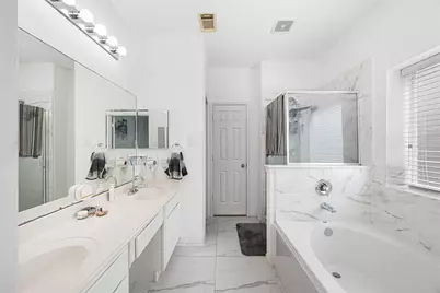 7634 Clarendon Bend Lane, Richmond, TX 77407 - Photo 21